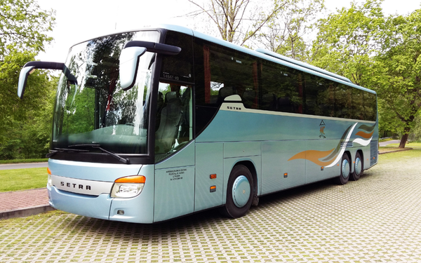 Experience Group Güvenli ve Konforlu Yolculuk Sunmaya Devam Ediyor!