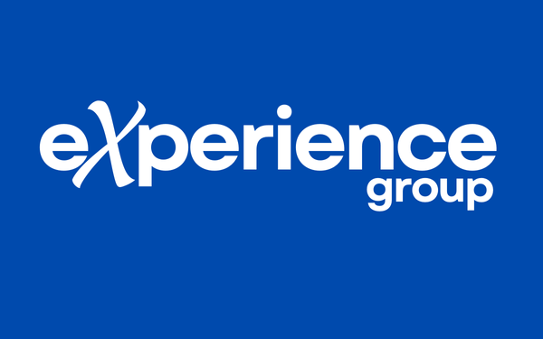 Experience Group Büyümeye Devam Ediyor!