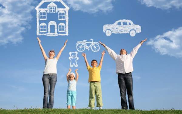 Sigorta Aracılık Hizmetleri