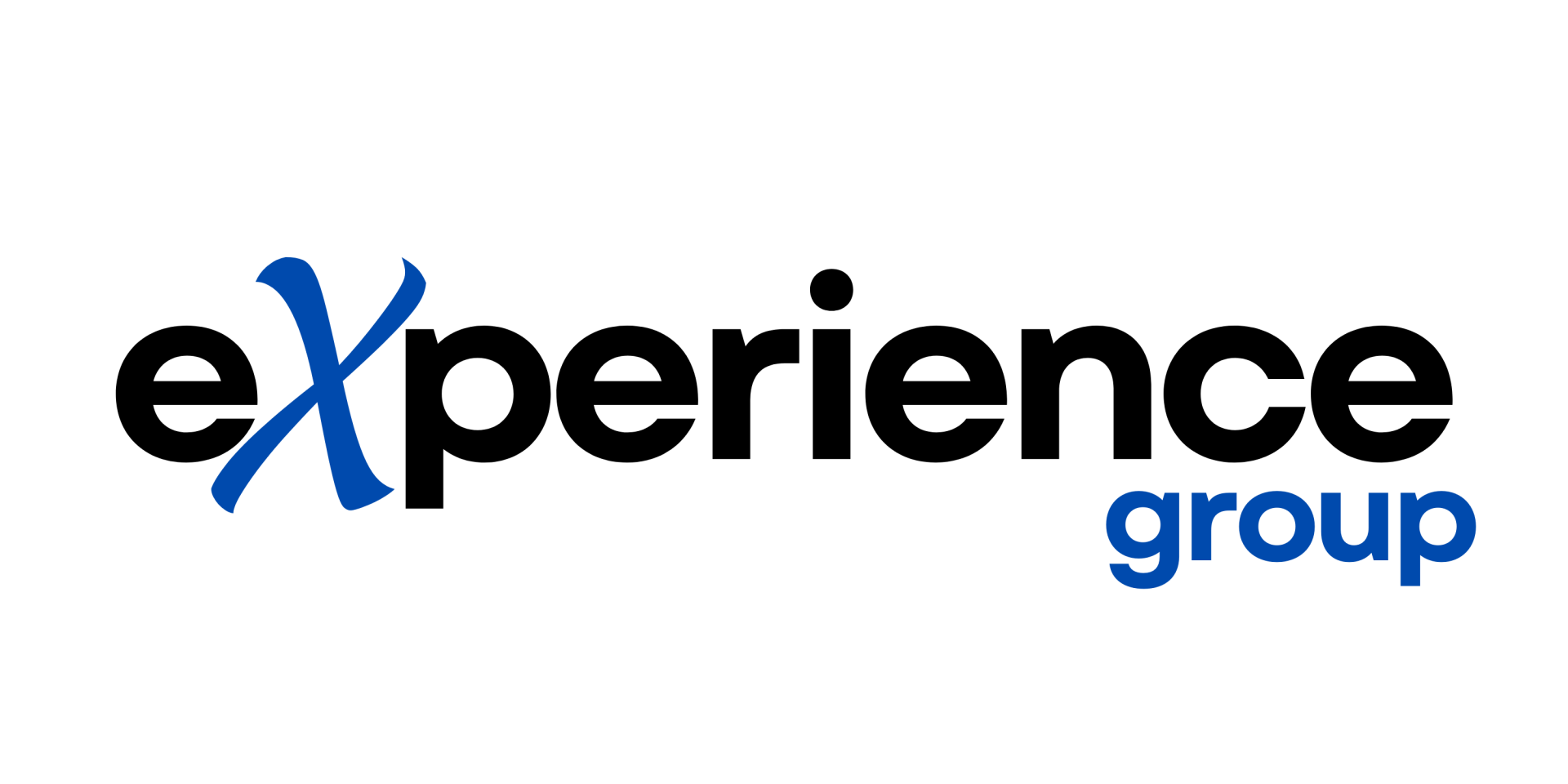 Kurumsal Kimliğimiz